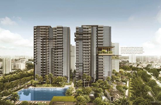 JadeScape project photo thumbnail